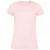 SOLS Dames/dames Regent Fit T-Shirt (Heide Roze)