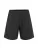 ENDURANCE Sportbroek ‘Vanclause’  zwart