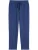 Marc O’Polo Pyjamabroek ‘ Heavy Jersey ‘  blauw