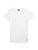 Polo Ralph Lauren Shirt ‘ Club Cotton ‘  wit