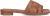 Bibi Lou Slippers
Dames 760z10vk,