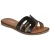 Slippers Les Tropeziennes par M.Belarbi HAMIGOS”