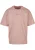 Karl Kani Shirt ‘Essential’  pitaja roze / oudroze