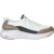 Skechers Slip-Ins Contour Foam Cozy Fit Instappers Heren