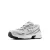 new balance Sneakers  navy / zilver / wit
