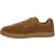 Tommy Hilfiger – Th Lo Lux Suede Sneaker