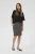 Rok CUbengtha Rok Feminine