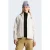 The North Face jas Quest DryVent™ Mono wit