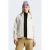 The North Face jas Quest DryVent™ Mono wit