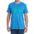YMR001-JS206 Heren Regular Fit T-shirt met korte mouwen