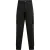 Straight Cargo Trousers