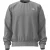 The North Face evolution simple dome crew sweater heren –