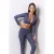ANAYA TOP