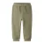 NAME IT MINI joggingbroek groen