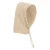 ICHI balaclava IAGUNILLA beige