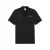PUMA Shirt ‘Porsche Legacy Essentials’  grijs / zwart