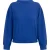 myMo Sweatshirt