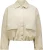 JCSOPH Jas Partou Beige dames