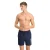 Puma zwemshort donkerblauw