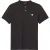 JOTT Marbella Polo Black
