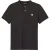 JOTT Marbella Polo Black