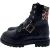 Red Rag 11268 boots
