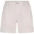 Summum 4s2800-12247 short cotton linen twill