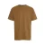 T-shirt Solid Durant