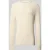 MCNEAL Gebreide pullover met ronde hals