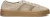 Santoni Sneakers
Heren Dbs Waver,