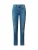 Pepe Jeans Jeans  blauw denim