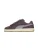 PUMA Sneakers laag ‘Suede XL’  sering / donkerlila