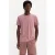 Levi’s Premium Slim Fit Tee