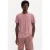 Levi’s Premium Slim Fit Tee