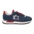 Trainers Atlantic Stars Mennea Mod