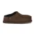 Slippers Shepherd Of Sweden Richard