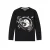 4PRESIDENT Longsleeve Lars