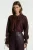Aaiko Marel Lyo 512 Blouse 191619 Bordeaux