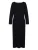 No Matter What Jurk  zwart