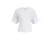 JJXX T-shirt wit