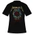 T-shirt Rock à Gogo Metallica – Ruin And Struggle