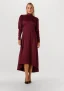 Copenhagen Muse Midi Jurk Dames Cmvianna-dress,