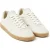 Nubikk Ray Rush (m) Off White Leather