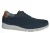 Fluchos F1460 Veterschoenen