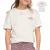 Kids Only Helen Life Loose Shirt Meisjes