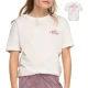 Kids Only Helen Life Loose Shirt Meisjes