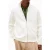 Tommy Hilfiger Modern Atrack Jacket Ivory Petal