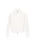 IZIA Gebreid vest  offwhite