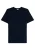 SEIDENSTICKER Shirt  navy