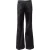 Gucci flared broek – jaren ’10